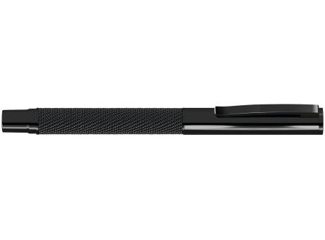 Rollerball MESH R
