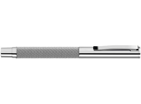 Rollerball MESH R