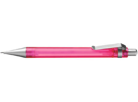 Druckbleistift ARCTIS B