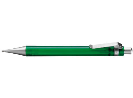 Druckbleistift ARCTIS B