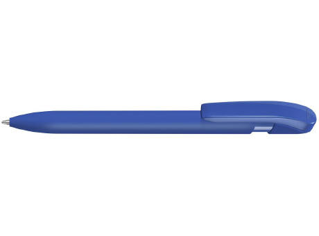 Druckkugelschreiber SKY GUM