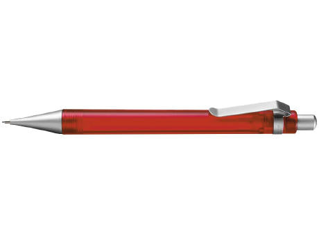 Druckbleistift ARCTIS B