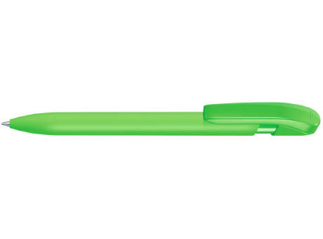 Druckkugelschreiber SKY GUM