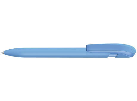 Druckkugelschreiber SKY GUM