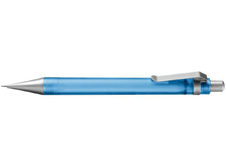Druckbleistift ARCTIS B