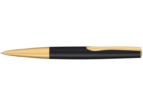 Drehkugelschreiber ELEGANCE GO