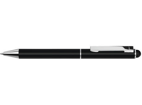 Touchpen STRAIGHT SI TOUCH
