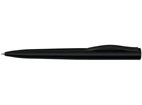 Drehkugelschreiber TITAN ONE M
