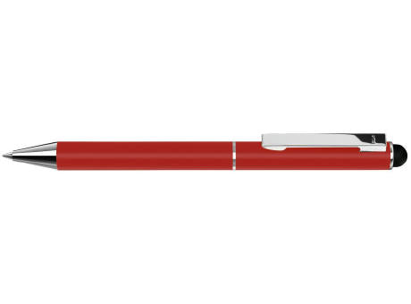 Touchpen STRAIGHT SI TOUCH