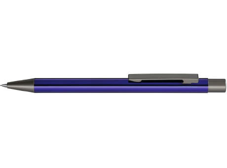 Druckbleistift STRAIGHT B