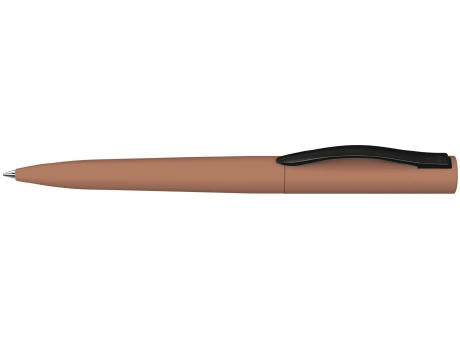 Drehkugelschreiber TITAN ONE M