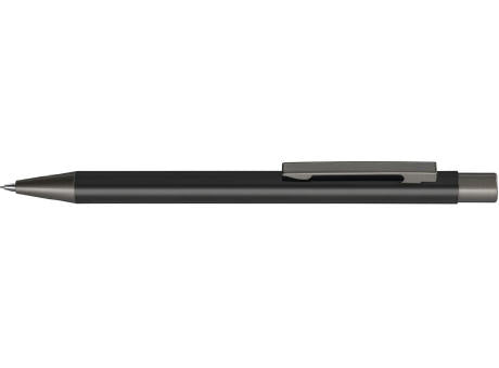 Druckbleistift STRAIGHT B