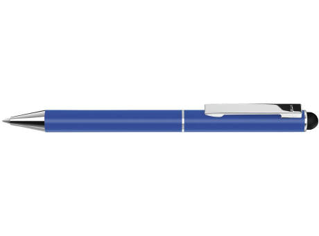 Touchpen STRAIGHT SI TOUCH