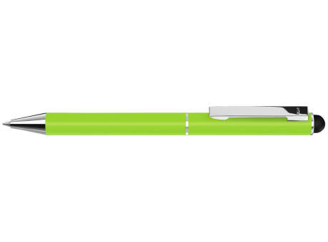 Touchpen STRAIGHT SI TOUCH