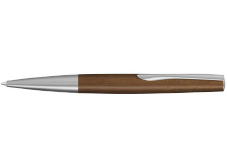 Drehkugelschreiber ELEGANCE WOOD