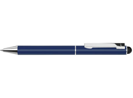 Touchpen STRAIGHT SI TOUCH