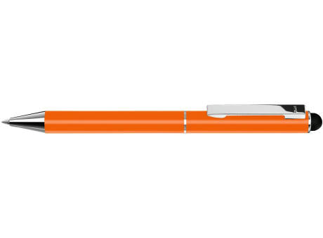 Touchpen STRAIGHT SI TOUCH