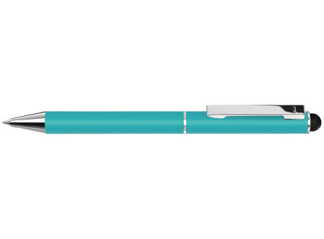 Touchpen STRAIGHT SI TOUCH