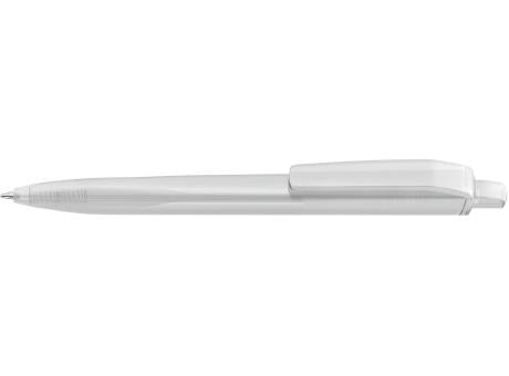Druckkugelschreiber ALIGN frozen RECY