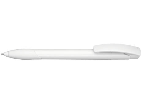 Druckkugelschreiber OMEGA grip