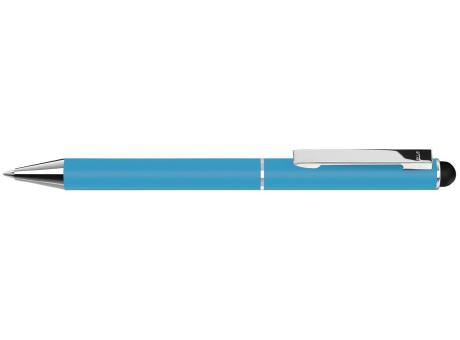 Touchpen STRAIGHT SI TOUCH