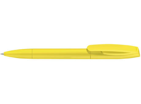 Drehkugelschreiber CORAL