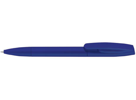 Drehkugelschreiber CORAL