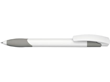 Druckkugelschreiber OMEGA grip