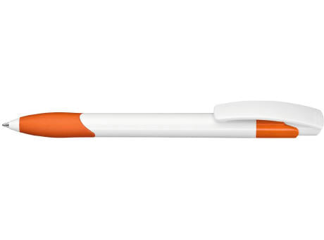 Druckkugelschreiber OMEGA grip