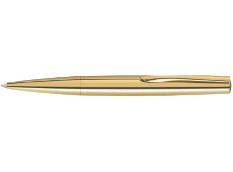 Drehkugelschreiber ELEGANCE LUX
