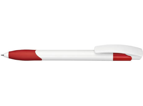 Druckkugelschreiber OMEGA grip