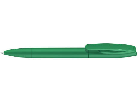 Drehkugelschreiber CORAL