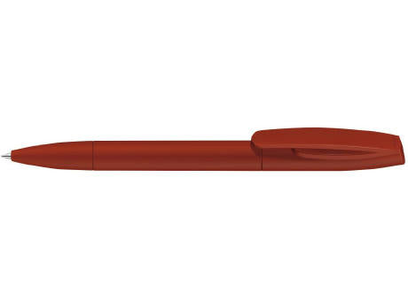 Drehkugelschreiber CORAL