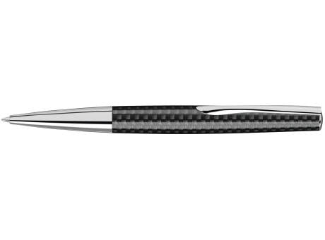 Drehkugelschreiber ELEGANCE C