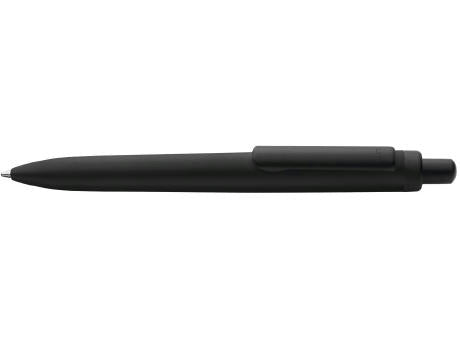 Druckkugelschreiber ORION