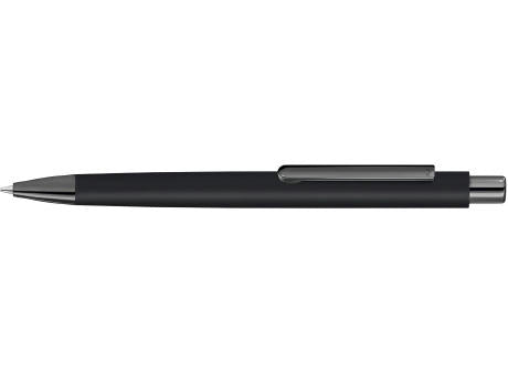 Druckkugelschreiber ELLIPSE GUM
