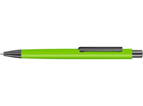 Druckkugelschreiber ELLIPSE GUM