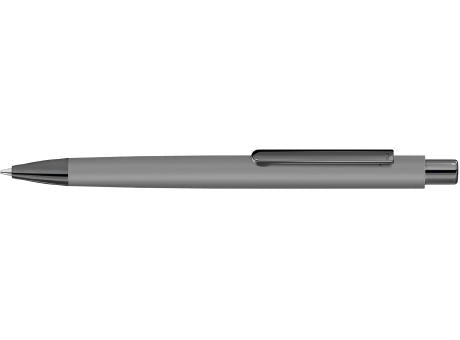 Druckkugelschreiber ELLIPSE GUM
