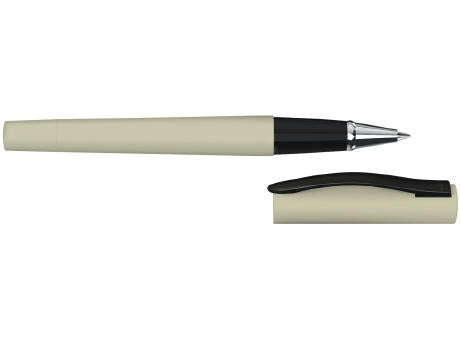 Rollerball TITAN ONE MR
