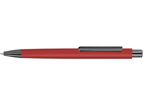 Druckkugelschreiber ELLIPSE GUM