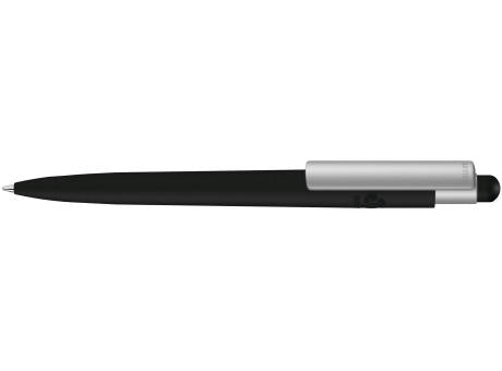 Touchpen RECYCLED PET PEN PRO F TOUCH