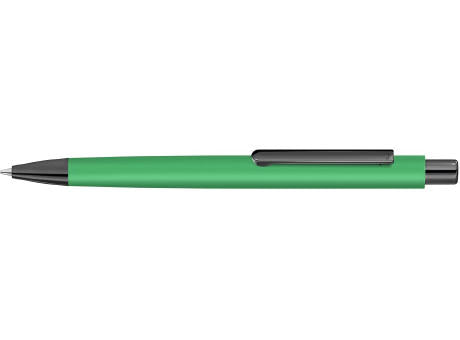 Druckkugelschreiber ELLIPSE GUM