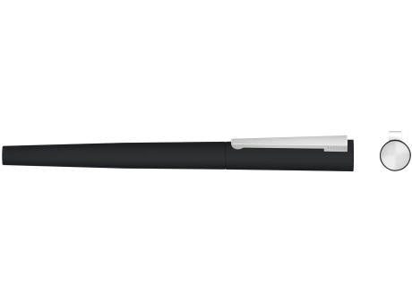 Rollerball BRUSH R GUM
