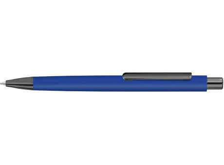 Druckkugelschreiber ELLIPSE GUM