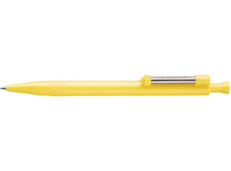 Druckkugelschreiber FLEXI