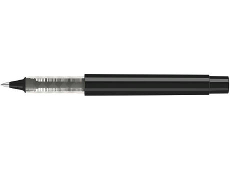 Rollerball RECYCLED PET PEN PRO R