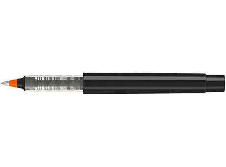 Rollerball RECYCLED PET PEN PRO R
