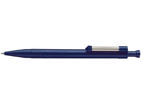 Druckkugelschreiber FLEXI