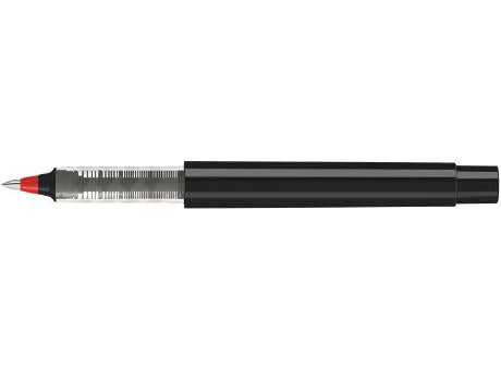 Rollerball RECYCLED PET PEN PRO R