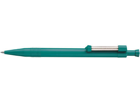 Druckkugelschreiber FLEXI